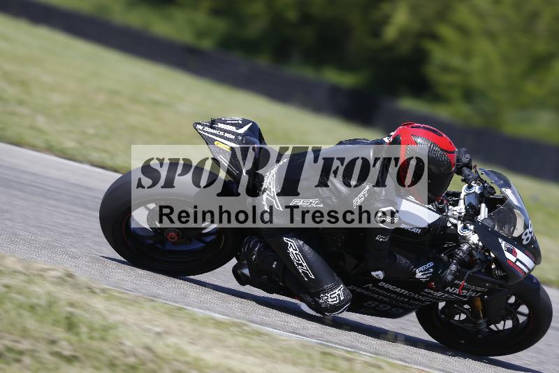 /12 30.04.2025 Speer Racing ADR/Gruppe rot/899